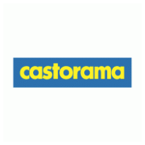 Castorama