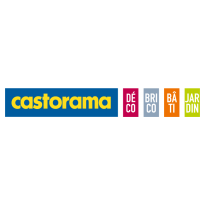 Castorama