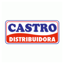 Castro Distribuidora