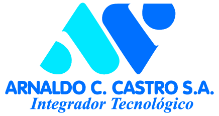 Castro S A