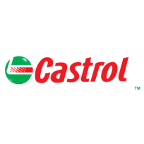 Castrol