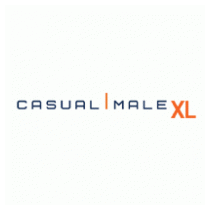 Casual Male