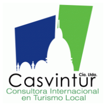 Casvintur