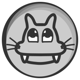 Cat'Badge