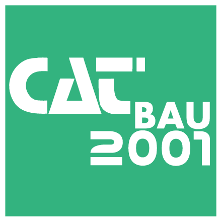 Cat Bau