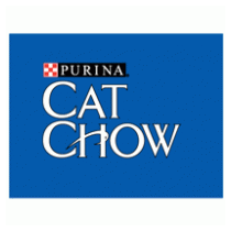 Cat Chow