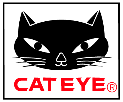 Cat Eye