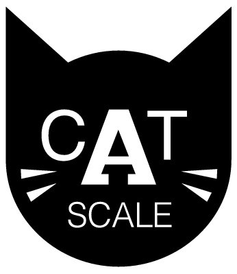 Cat Scale