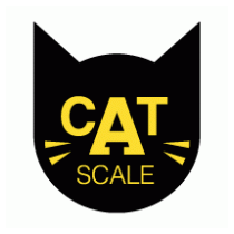 Cat Scale