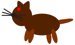 Cat1