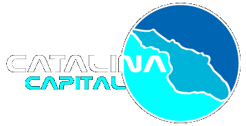 Catalina Capital