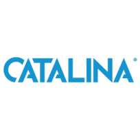 Catalina Marketing