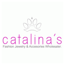 Catalina's Fashion