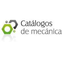 Catalogos de Mecanica