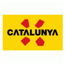 Catalunya