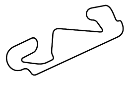 Catalunya Circuit