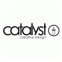 Catalyst Creative Design
