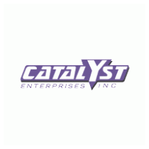 Catalyst Enterprises