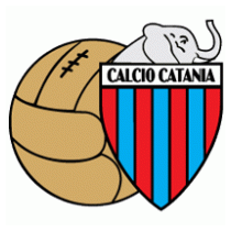 Catania Calcio