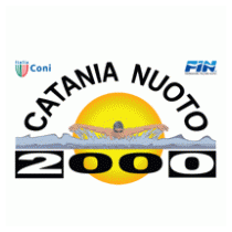 Catania Nuoto 2000