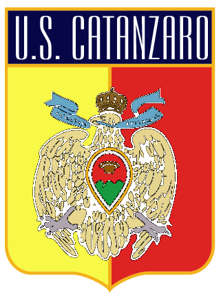 Catanzaro