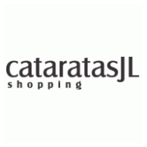 Cataratas JL Shopping