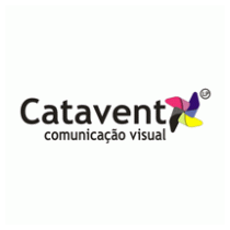 Catavento Lp Comuicação Visual