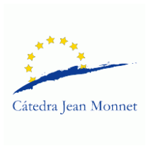 Catedra jean Monnet