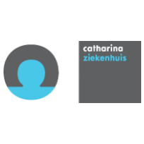 Catharina Ziekenhuis