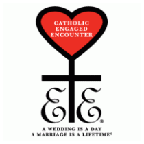 Catholic Engaged Encounter