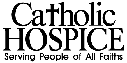 Catholic Hospice