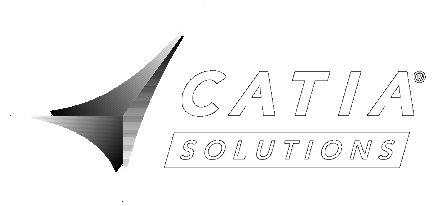 Catia Solutions