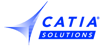 Catia Solutions