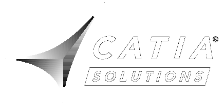 Catia Solutions