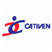 Cativen