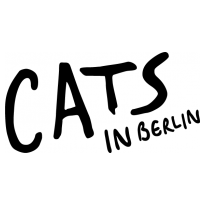 Cats in Berlin