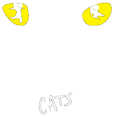 Cats Musical