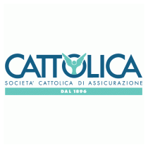 Cattolica assicurazioni