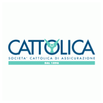 Cattolica