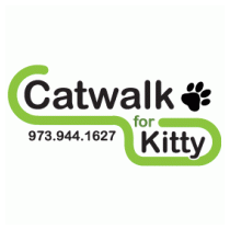 Catwalk for Kitty