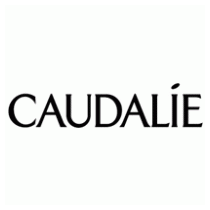 Caudalie