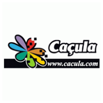 Caçula