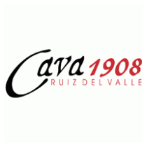 Cava 1908