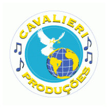 Cavalieri Producoes