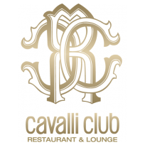 Cavalli Club