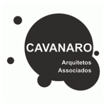 Cavanaro