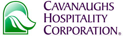 Cavanaughs Hospitality