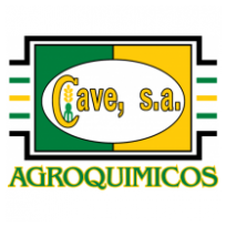 Cave sa