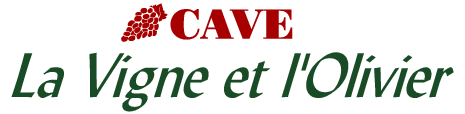 Cave