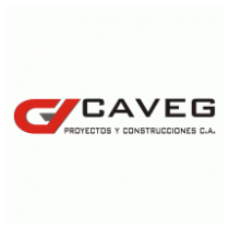 CAVEG Proyectos y Construcciones